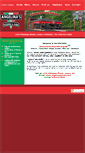 Mobile Screenshot of angelinaslowell.com